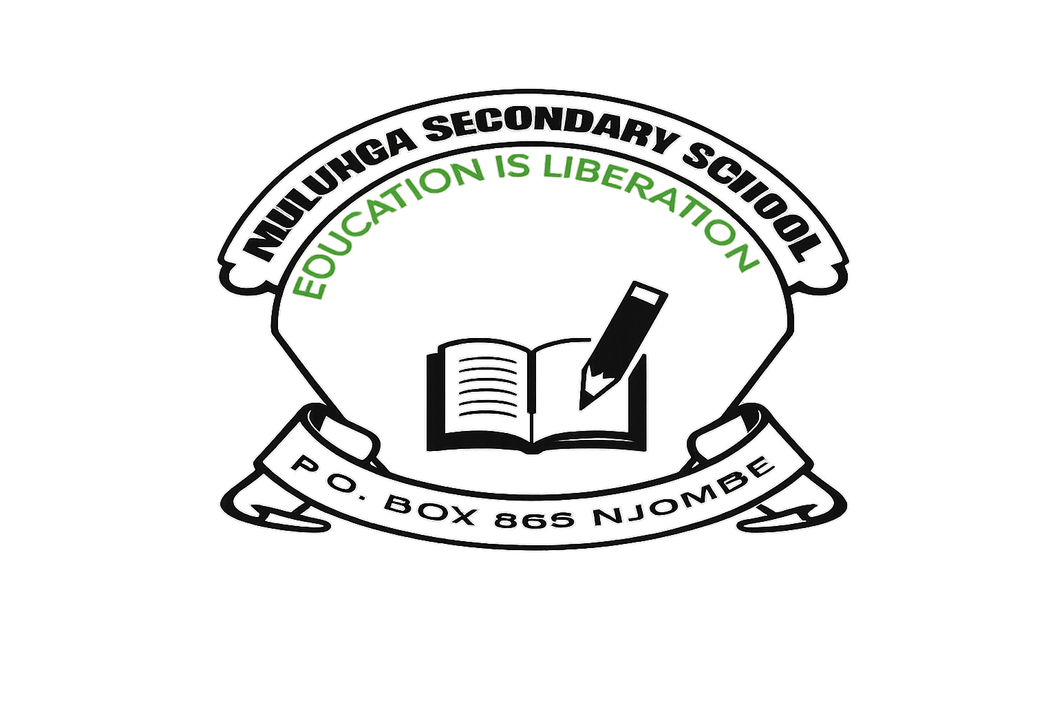 School Logo